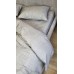 Комплект постільної білизни LOFT №73, cotton