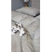 Комплект постільної білизни LOFT №73, cotton