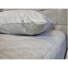 Комплект постільної білизни LOFT №73, cotton