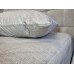 Комплект постільної білизни LOFT №73, cotton