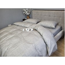Комплект постільної білизни LOFT №73, cotton