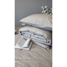 Комплект постільної білизни LOFT №73, cotton