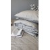 Комплект постільної білизни LOFT №73, cotton