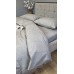 Комплект постільної білизни LOFT №73, cotton