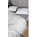 Комплект постільної білизни Magic + Dark Night, Washed Cotton (варена бавовна)