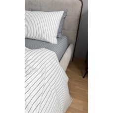 Комплект постільної білизни Magic + Favorite, Washed Cotton (варена бавовна)
