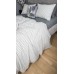 Комплект постільної білизни Magic + Favorite, Washed Cotton (варена бавовна)