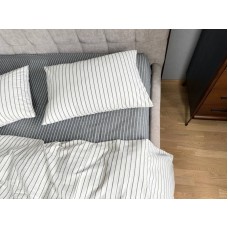 Комплект постільної білизни Magic + Favorite, Washed Cotton (варена бавовна)