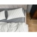 Комплект постільної білизни Magic + Favorite, Washed Cotton (варена бавовна)