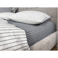 Комплект постільної білизни Magic + Favorite, Washed Cotton (варена бавовна)