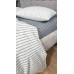 Комплект постільної білизни Magic + Favorite, Washed Cotton (варена бавовна)