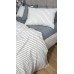 Комплект постільної білизни Magic + Favorite, Washed Cotton (варена бавовна)