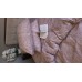 Комплект постільної білизни Marble 5, cotton