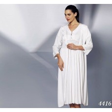 Mariposa Pijama 4416