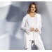Mariposa Pijama 4505
