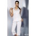 Mariposa Pijama 4614