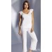 Mariposa Pijama 4631