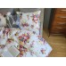 Комплект постільної білизни Маркіза, Turkish flannel