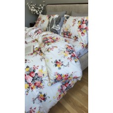 Комплект постільної білизни Маркіза, Turkish flannel