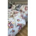 Комплект постільної білизни Маркіза, Turkish flannel