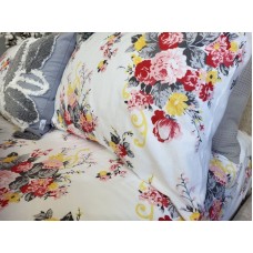 Комплект постільної білизни Маркіза, Turkish flannel