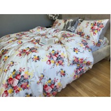 Комплект постільної білизни Маркіза, Turkish flannel