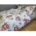 Комплект постільної білизни Маркіза, Turkish flannel