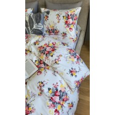 Комплект постільної білизни Маркіза, Turkish flannel