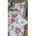 Комплект постільної білизни Маркіза, Turkish flannel