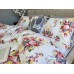 Комплект постільної білизни Маркіза, Turkish flannel