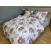 Комплект постільної білизни Маркіза, Turkish flannel