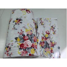 Комплект постільної білизни Маркіза, Turkish flannel