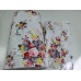 Комплект постільної білизни Маркіза, Turkish flannel