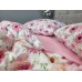 Комплект постільної білизни Мрійниця, cotton