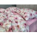 Комплект постільної білизни Мрійниця, cotton