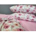 Комплект постільної білизни Мрійниця, cotton