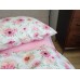 Комплект постільної білизни Мрійниця, cotton