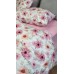 Комплект постільної білизни Мрійниця, cotton