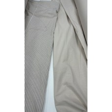 Постільна білизна Mini Bell + Creamy Beige, Washed Cotton, варена бавовна, ніжний кремовий беж Постільна білизна Mini Bell + Creamy Beige, Washed Cotton, варена бавовна, ніжний кремовий беж