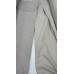Постільна білизна Mini Bell + Creamy Beige, Washed Cotton, варена бавовна, ніжний кремовий беж Постільна білизна Mini Bell + Creamy Beige, Washed Cotton, варена бавовна, ніжний кремовий беж