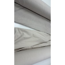 Постільна білизна Mini Bell + Creamy Beige, Washed Cotton, варена бавовна, ніжний кремовий беж Постільна білизна Mini Bell + Creamy Beige, Washed Cotton, варена бавовна, ніжний кремовий беж