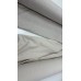Постільна білизна Mini Bell + Creamy Beige, Washed Cotton, варена бавовна, ніжний кремовий беж Постільна білизна Mini Bell + Creamy Beige, Washed Cotton, варена бавовна, ніжний кремовий беж