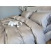 Комплект постільної білизни MIRAGE GRAY, Turkish satin