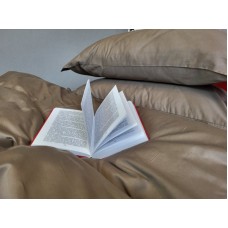 Комплект постільної білизни MOCCO, Turkish satin