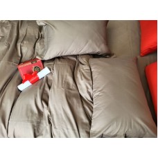 Комплект постільної білизни MOCCO, Turkish satin