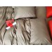 Комплект постільної білизни MOCCO, Turkish satin