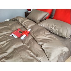 Комплект постільної білизни MOCCO, Turkish satin