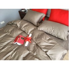 Комплект постільної білизни MOCCO, Turkish satin
