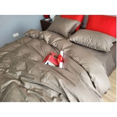 Комплект постільної білизни MOCCO, Turkish satin