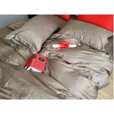 Комплект постільної білизни MOCCO, Turkish satin